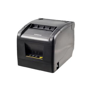 세우테크 SLK-TS100 영수증 고속인쇄 감열 프린터