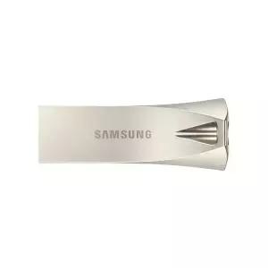 삼성전자 MUF-128BE3/APC USB 3.1 BAR Plus USB 메모리 128GB