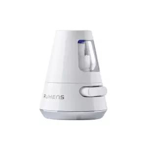 루헨스 주방수전 싱크대 헤드 코브라형 WCS-310