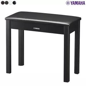 야마하 디지털피아노 원목의자 BC-108 / BC108