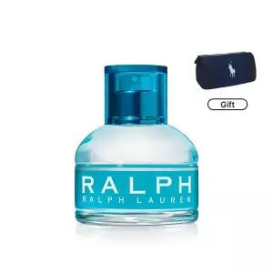 [폴로](센텀시티점)[랄프로렌] 랄프 EDT 100ML (+파우치 증정)
