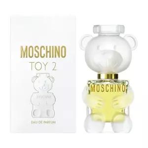 모스키노 토이2 EDP 30ml