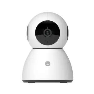 헤이홈 스마트 홈카메라 Pro플러스 가정용 CCTV 홈캠, 300만 화소