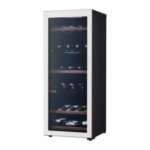LG 디오스 와인셀러 W1212GB NS홈쇼핑