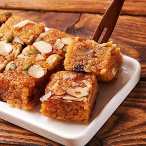 당일제조 약밥(약식) 1kg(10-12개 내외) 외 1.5kg 2kg /KE