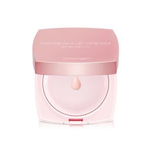 조성아 레이빔 업 크림 엔젤링 에디션 14g(SPF50+) 본품_B