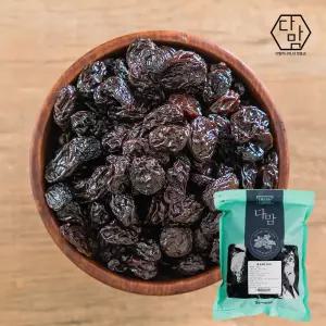 다맘 칠레산 건포도 1kg