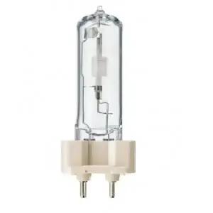 필립스 MASTER CDM-T 70w /830/942 방전램프 / CDM-T70w