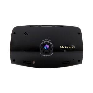 유라이브 U5 블랙박스 MD-7900P