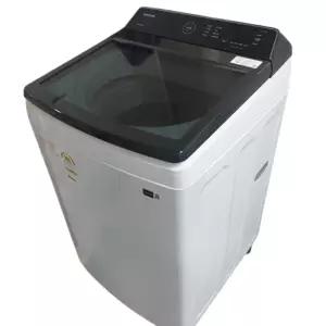 삼성 그랑데 통돌이세탁기 10키로 WA10CG5441BW 운송료상이 (로켓)
