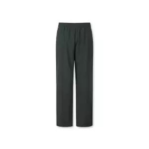 [탑텐밸런스](의정부점) 남성 스트레치 2WAY팬츠 (SET JJ1010) MBF5PP1010