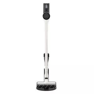 [LG] 코드제로 A5 무선 청소기 AS520WA