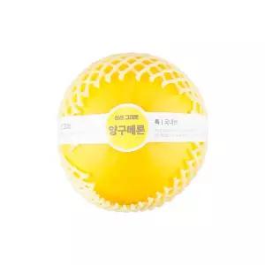 양구메론 1통 (특)