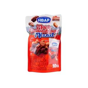 바프 메이플 피칸 앤 아몬드 믹스넛 200g