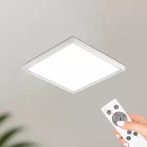 LED 방등 50W 리모컨 시그마 삼색변환 디밍 플리커프리 삼성칩 전등 엣지 안방 거실조명 640x640