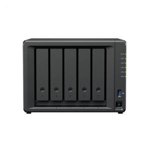 Synology DS1525+ (하드미포함)