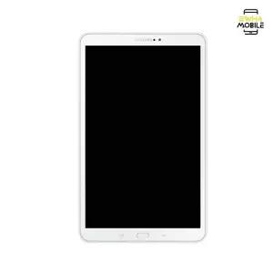삼성전자 갤럭시 탭 A6 10.1 (S펜 미포함) WiFi 32GB