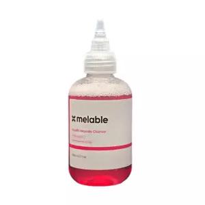 메라블 기미 미백 PDRN 루비알엔 앰플 클렌저 150ml 1개