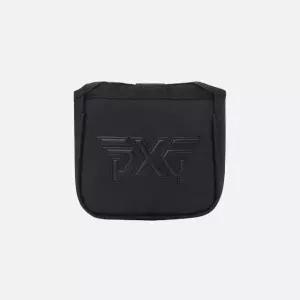 PXG KQF PJFPU8918-21 BASIC PUTTER COVER - MALLET