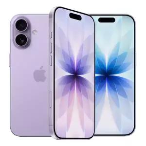 아이폰17 256GB 512GB SK 기기변경 iPhone17 새상품