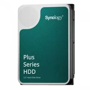 Synology Plus Series 7200/512M (12TB, HAT3310-12T)