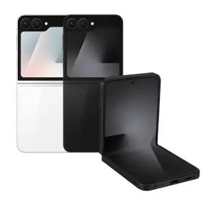 SK 기기변경 갤럭시Z Flip7 256GB 512GB Z플립7  새상품