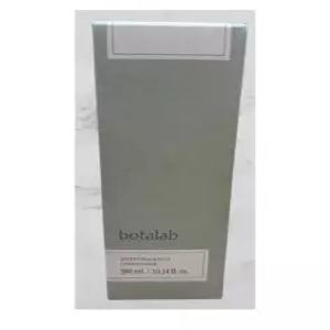 인셀덤 신제품(25년형) 보타랩 데저티콜라 플러스 컨디셔너 300ml