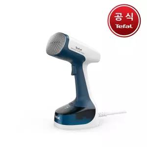 [테팔] 가먼스티머 액세스 스팀 이지 블루 DT7114K0
