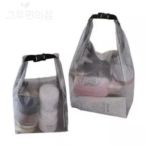 돌돌 방수 가방 대 수영방수백팩 사우나가방