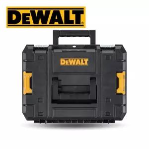 디월트 DCW210P2 공구함 충전 샌딩기 전용 케이스 공구박스 티스텍 DCW210