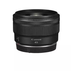캐논 RF 45mm F1.2 STM / 새상품