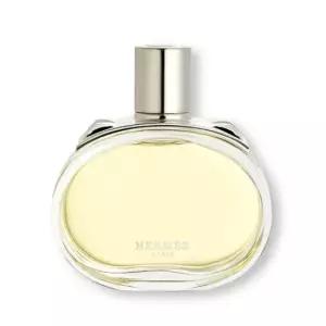에르메스 바레니아 EDP 100ml