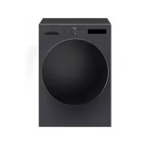 [LG]전자 트롬 오브제컬렉션 드럼세탁기 F17NTPR 17kg 전국배송무료