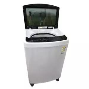 [LG] TR13WV4 통돌이 세탁기 13kg 화이트 기사님설치