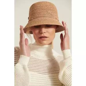 갤러리아 [헬렌카민스키] 브리튼