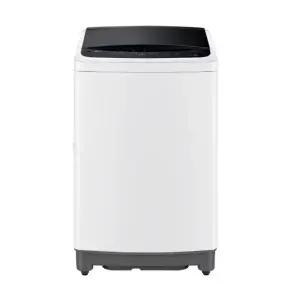 [LG] 통돌이 세탁기 10kg TR10WV4