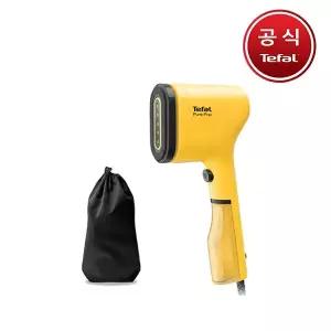 [테팔] 가먼스티머 퓨어 팝 DT2026KO 선샤인옐로우