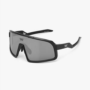 PXG골프용품 KQF PKALU0208-21 EXTREME TRENDY SHIELD GOGGLES