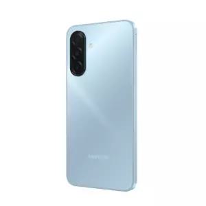 삼성전자 갤럭시 A17 자급제 128GB SM-A175N 라이트 블루 BEST