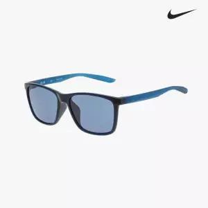 [롯데백화점]나이키 선글라스(NIKE DAWN ASCENT AF DQ4565 451 59)