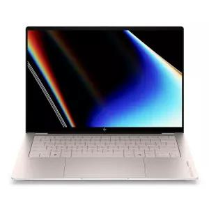 HP 옴니북 울트라 14-kd0051TU AI 노트북 U7-356H/16GB/512GB/Touch_3K_OLED/Gan(65W)/Win11H