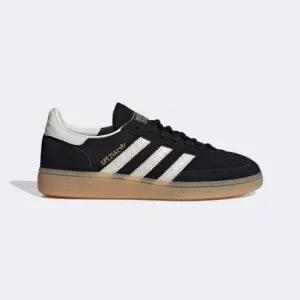 [아디다스] HANDBALL SPEZIAL W IH1512_스타필드하남ABC마트