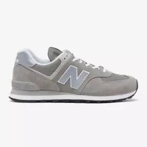 뉴발란스운동화 LQJ NBP7EF701G-15 ML574EVG