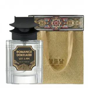 낭만 도깨비 오 드 퍼퓸 30ml