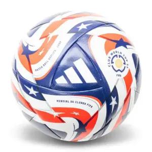 아디다스축구공 ZQJ JM4742 FCWC 컴피티션 축구공