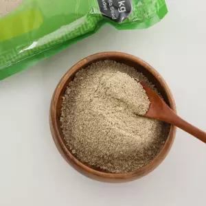 한진건해 탈피 들깨가루 청정식품 탈피들깨가루 1kg