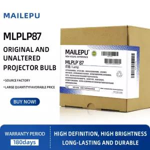 V3H00L87 프로젝터 램프 ELPLP87 PowerLite 535W 520 525W 530 BrightLink 536Wi EB2040 2040W E