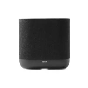데논 HOME 400 네트워크 무선스트리밍 블루투스 스피커