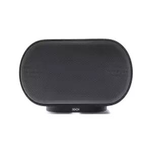 데논 HOME 600 네트워크 무선스트리밍 블루투스 스피커
