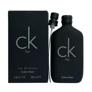 캘빈클라인 CK BE EDT 50ml